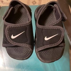 Nike Sandals